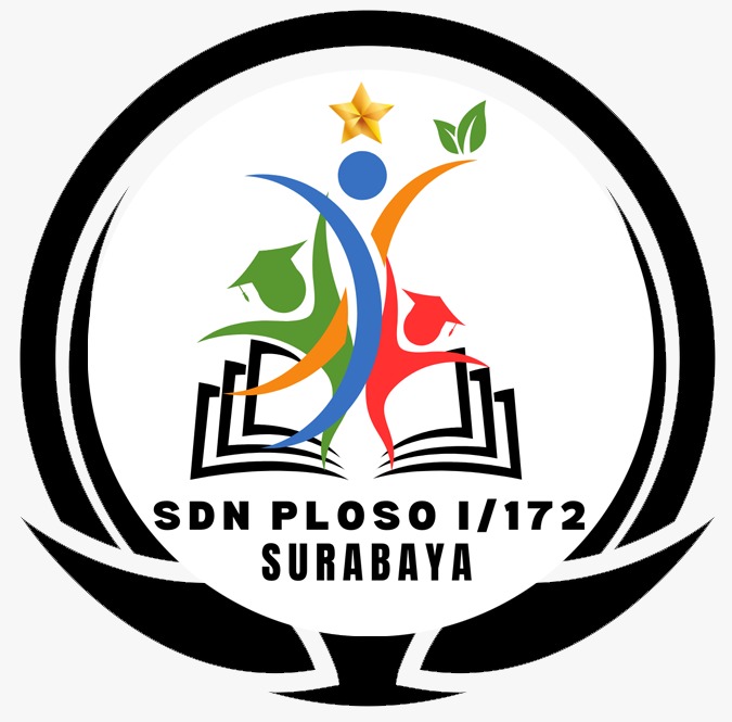 project-image